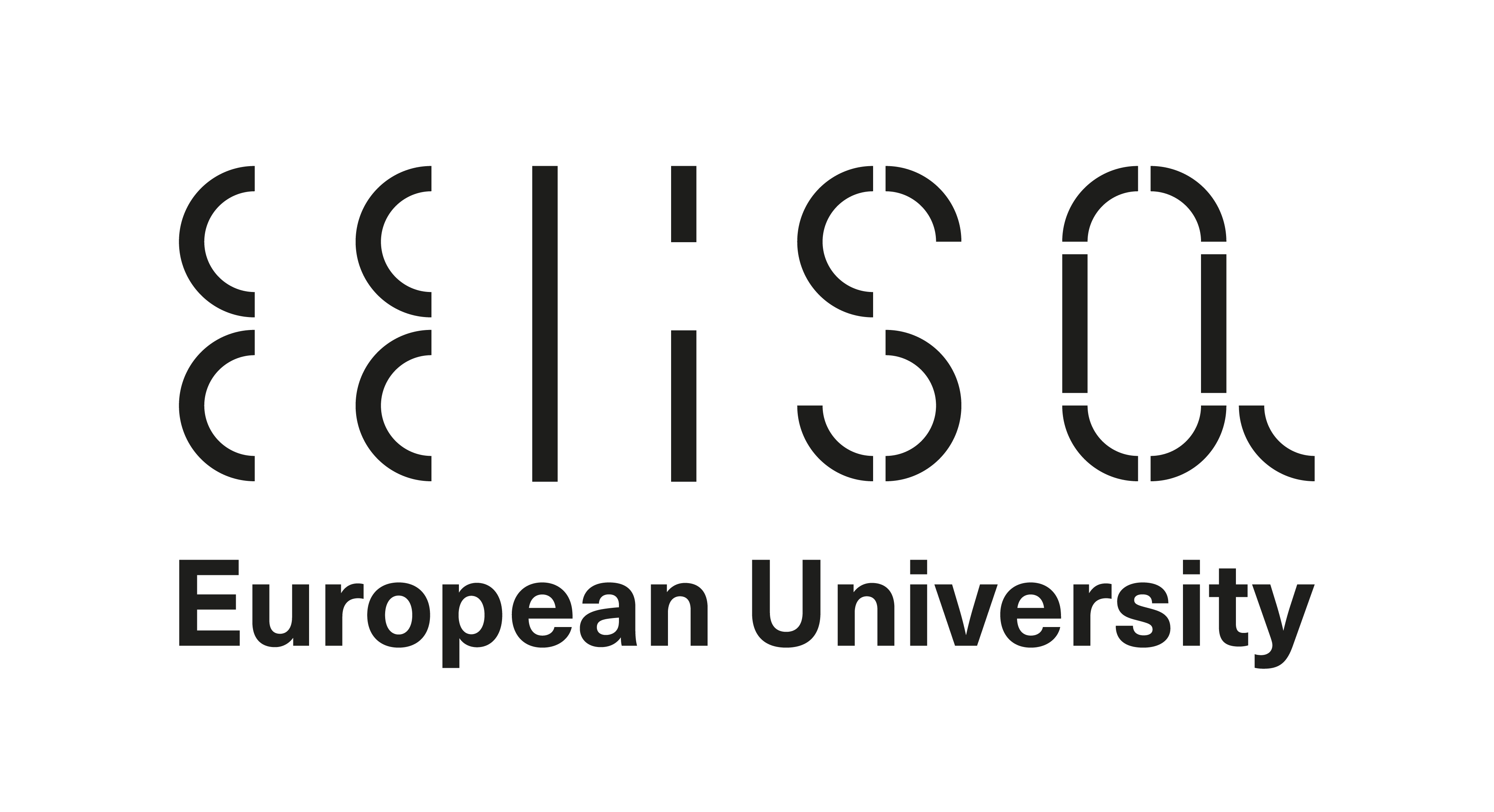 Logo EElisa