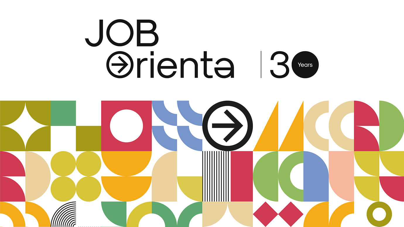 job orienta