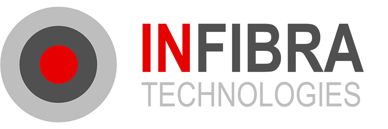 Infibra Technologies Srl