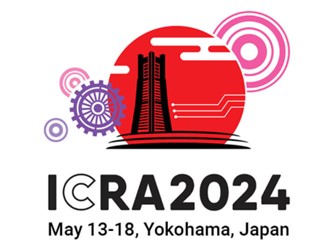 ICRA2024