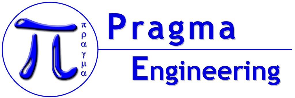 Pragma Engineering Srl