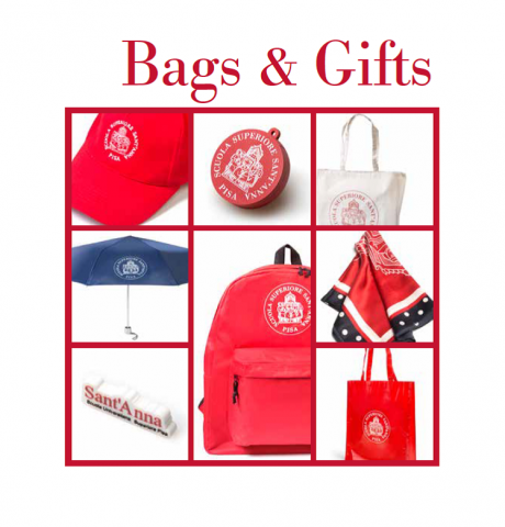Image for bags_gifts.png