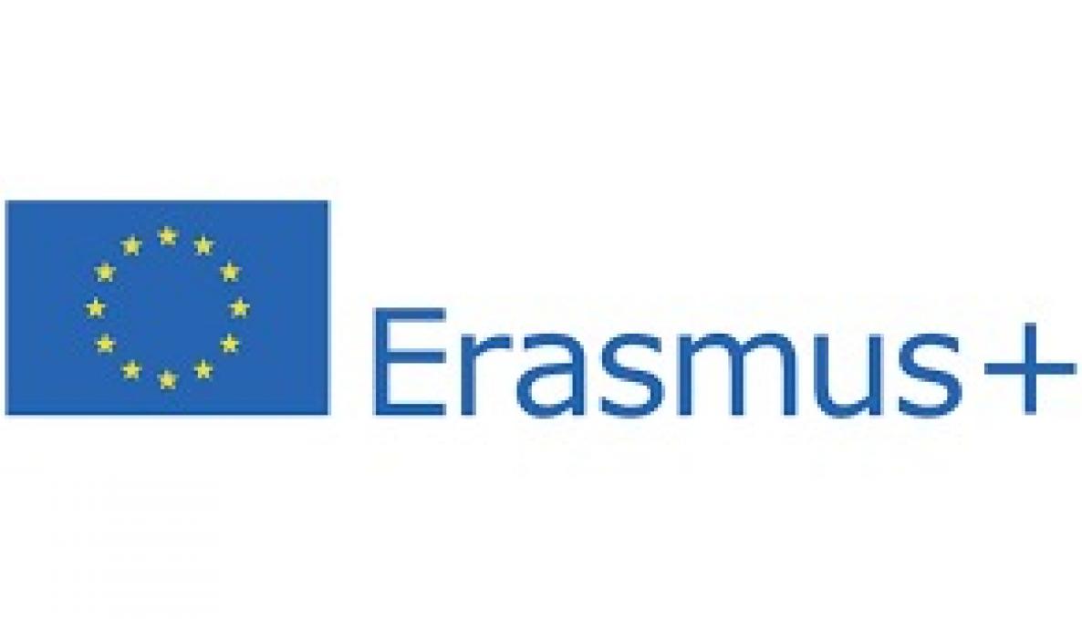 Erasmus charter