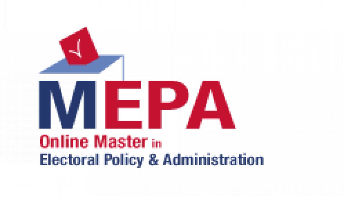 Image for logo_mepa.png